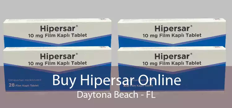 Buy Hipersar Online Daytona Beach - FL