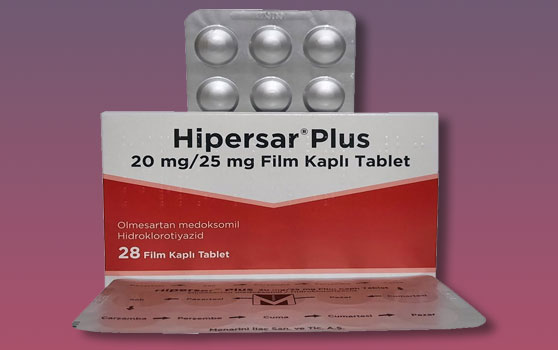 purchase online Hipersar in Anderson